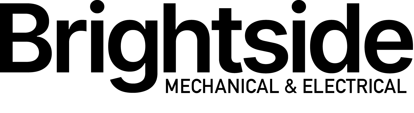 Brightside Mechanical & Electrical
